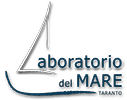 Laboratorio del Mare