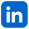 linkenid